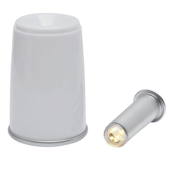 Image du produit: "DIFFUSOR"