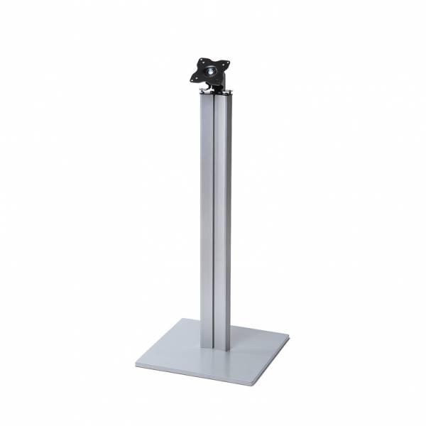 Support VESA Autoportant display publicitaire