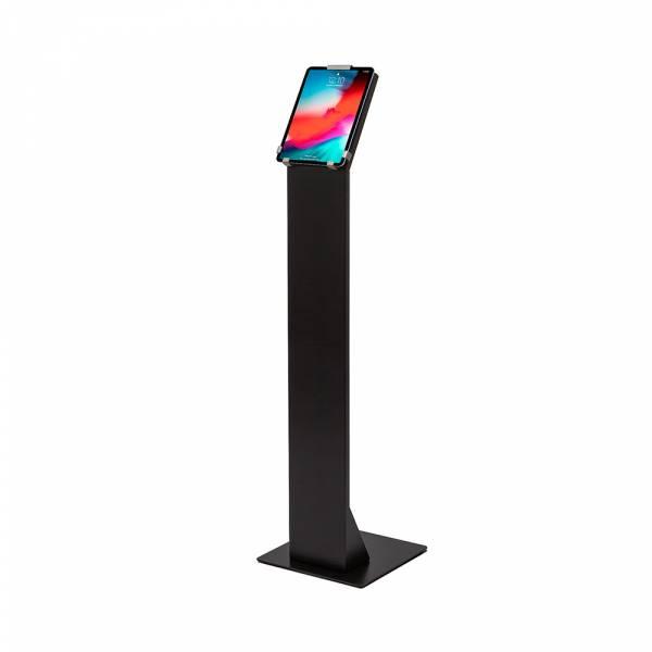 Support Trigrip En Acier display publicitaire