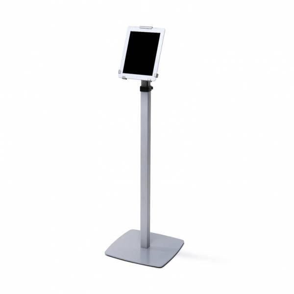 Trigrip Télescopique Sur Pied Pour Tablette display publicitaire
