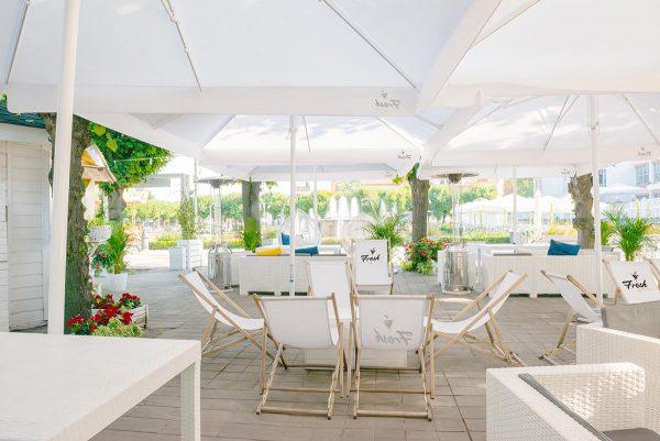 Parasol Easy Up 3mx3m – Image 12
