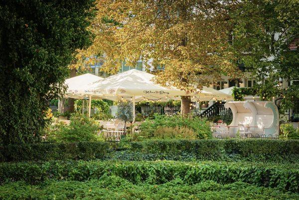 Parasol Easy Up 3mx3m – Image 8
