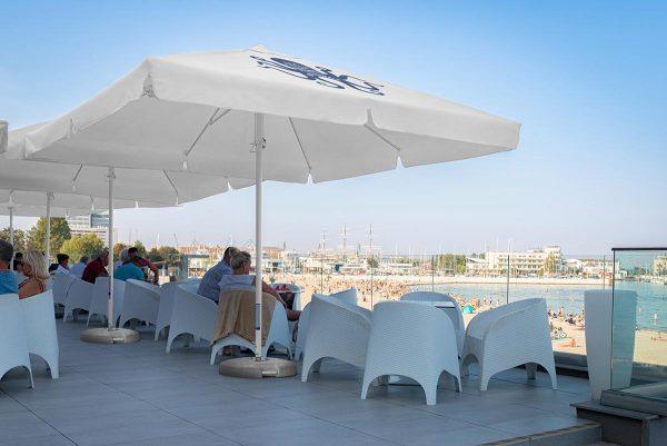 Parasol Easy Up 3mx3m – Image 7