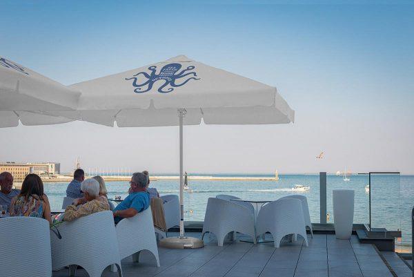 Parasol Easy Up 3mx3m – Image 6