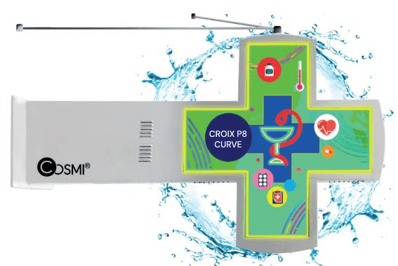 https://www.agrdisplay.com/wp-content/uploads/2021/06/agrcroix3.png signaletique digitale