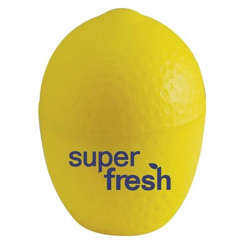 Porte-citron GOODIES vaisselle personnalisés et publicitaire