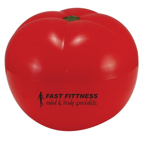 Porte-tomates GOODIES vaisselle personnalisés et publicitaire