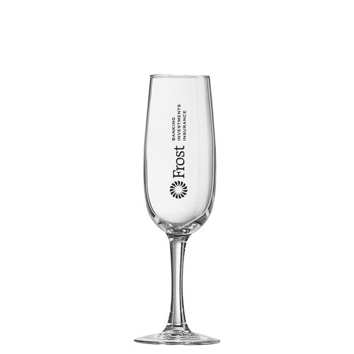 Verre Elisa (170ml/6oz) GOODIES verres personnalisés et publicitaire
