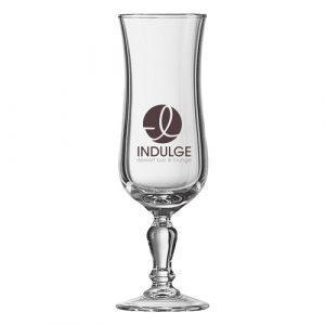 Verre à flûte Normandie (145ml/5.1oz) GOODIES verres personnalisés et publicitaire