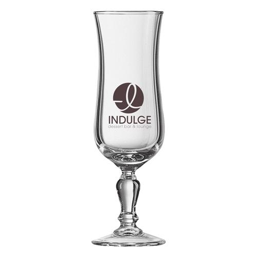 Verre à flûte Normandie (145ml/5.1oz) GOODIES verres personnalisés et publicitaire