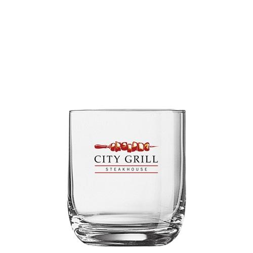 Elisa Rocks Glass (230ml/8oz) GOODIES verres personnalisés et publicitaire