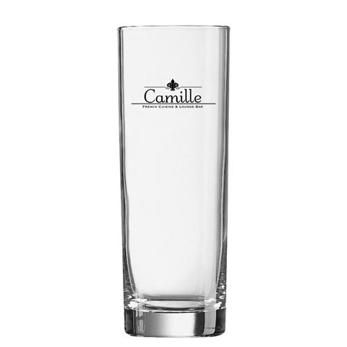 Verre Islande (360ml/12oz) GOODIES verres personnalisés et publicitaire