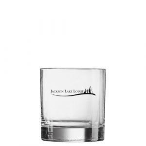 Verre Islande Rocks (380ml/13.4oz) GOODIES verres personnalisés et publicitaire