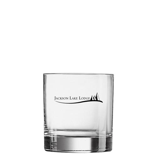 Verre Islande Rocks (380ml/13.4oz) GOODIES verres personnalisés et publicitaire