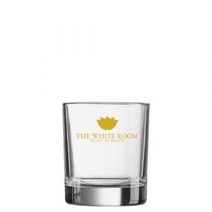 Verre Islande Rocks (300ml/10oz) GOODIES verres personnalisés et publicitaire