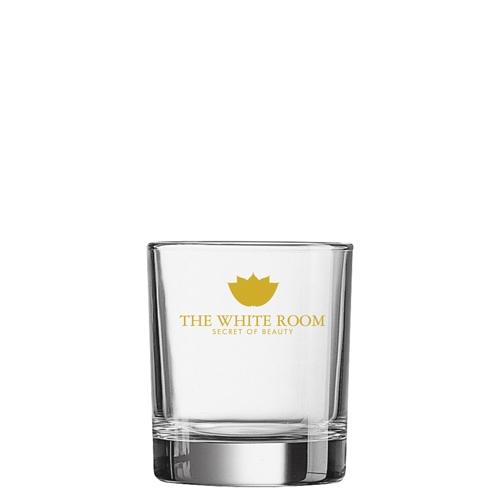 Verre Islande Rocks (300ml/10oz) GOODIES verres personnalisés et publicitaire