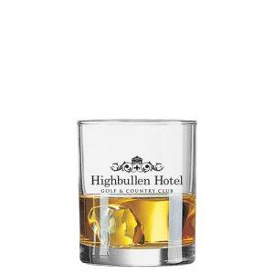 Verre Princesa Rocks (320ml/10.5oz) GOODIES verres personnalisés et publicitaire