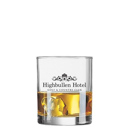 Verre Princesa Rocks (320ml/10.5oz) GOODIES verres personnalisés et publicitaire