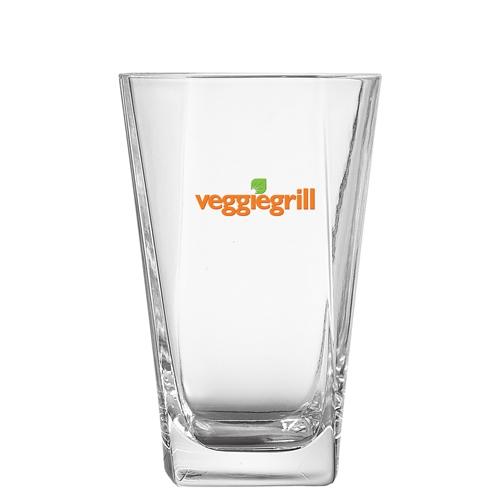 Verre Prysm (350ml/9oz) GOODIES verres personnalisés et publicitaire