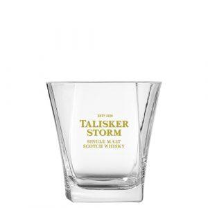 Verre Prysm Rocks (270ml/9oz) GOODIES verres personnalisés et publicitaire