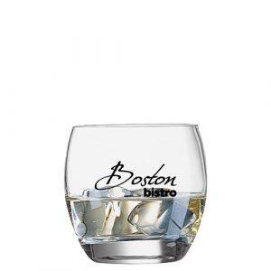 Verre Salto Rocks (320ml/11.3oz) GOODIES verres personnalisés et publicitaire
