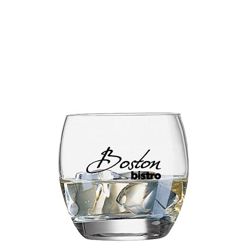 Verre Salto Rocks (320ml/11.3oz) GOODIES verres personnalisés et publicitaire