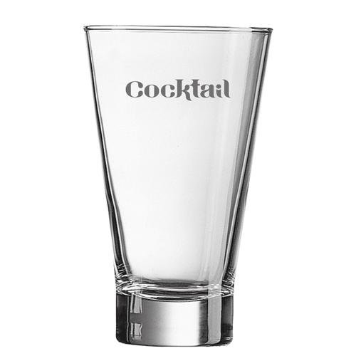 Verre Shetland (420ml/14.2oz) GOODIES verres personnalisés et publicitaire