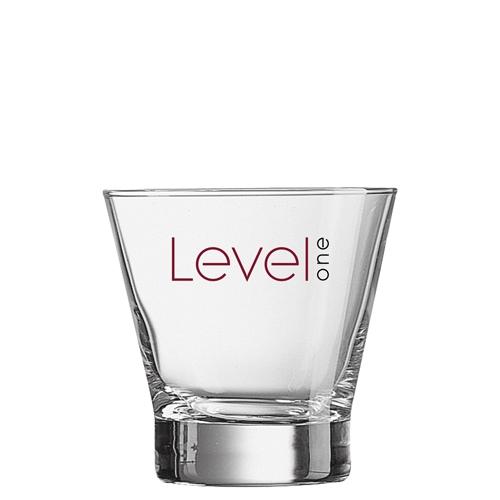 Verre Shetland Rocks (320ml/11.3oz) GOODIES verres personnalisés et publicitaire