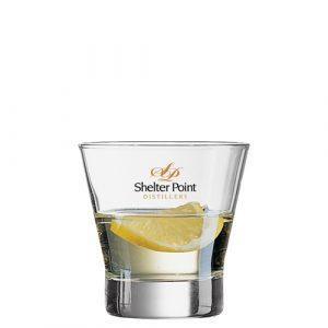 Verre Shetland Rocks (250ml/8.8oz) GOODIES verres personnalisés et publicitaire