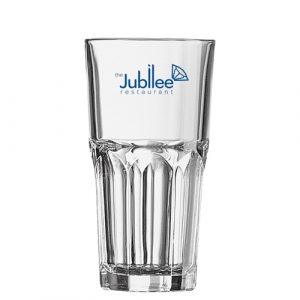 Verre Granity (460ml/15.5oz) GOODIES verres personnalisés et publicitaire