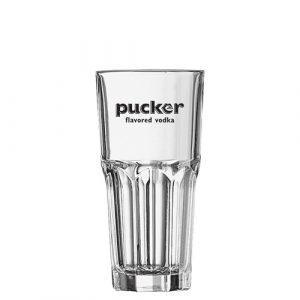 Verre Granity (310ml/10.9oz) GOODIES verres personnalisés et publicitaire