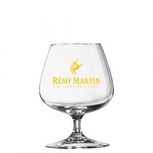 Verre à Cognac (250ml/8.8oz) GOODIES verres personnalisés et publicitaire