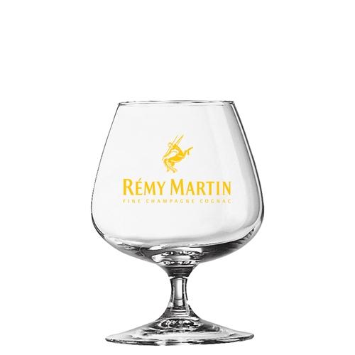 Verre à Cognac (250ml/8.8oz) GOODIES verres personnalisés et publicitaire