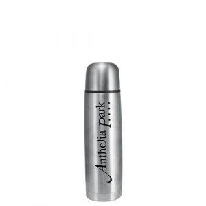 Bouteille thermos (350ml) GOODIES RESTAURANTS