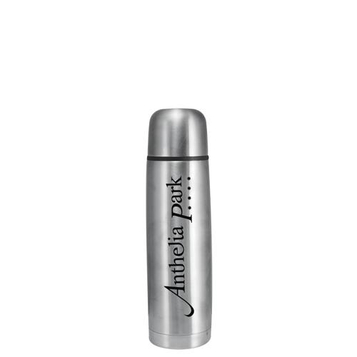 Bouteille thermos (350ml) GOODIES RESTAURANTS