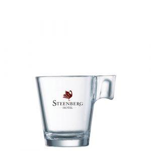 Verre Aroma (80ml/2.7oz) GOODIES verres personnalisés et publicitaire