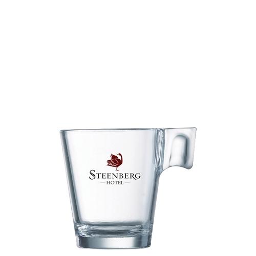 Verre Aroma (80ml/2.7oz) GOODIES verres personnalisés et publicitaire