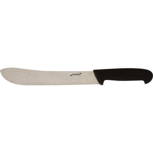 Couteau à steak (25cm) GOODIES vaisselle personnalisés et publicitaire