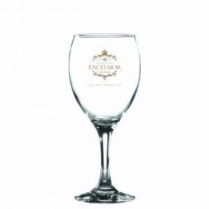 Verre Empire (455ml/16oz) GOODIES verres personnalisés et publicitaire