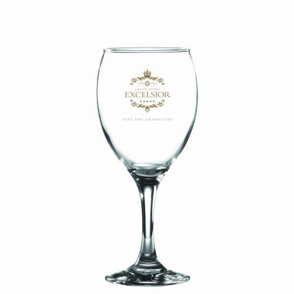 Verre Empire (455ml/16oz) GOODIES verres personnalisés et publicitaire