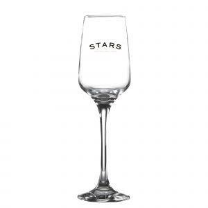 Verre Lal (230 ml) GOODIES verres personnalisés et publicitaire