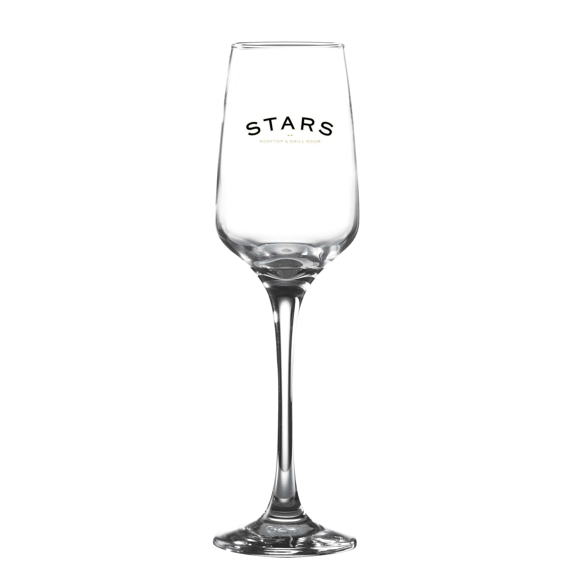 Verre Lal (230 ml) GOODIES verres personnalisés et publicitaire