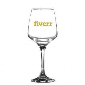 Verre Lal (295ml/10.25oz) GOODIES verres personnalisés et publicitaire