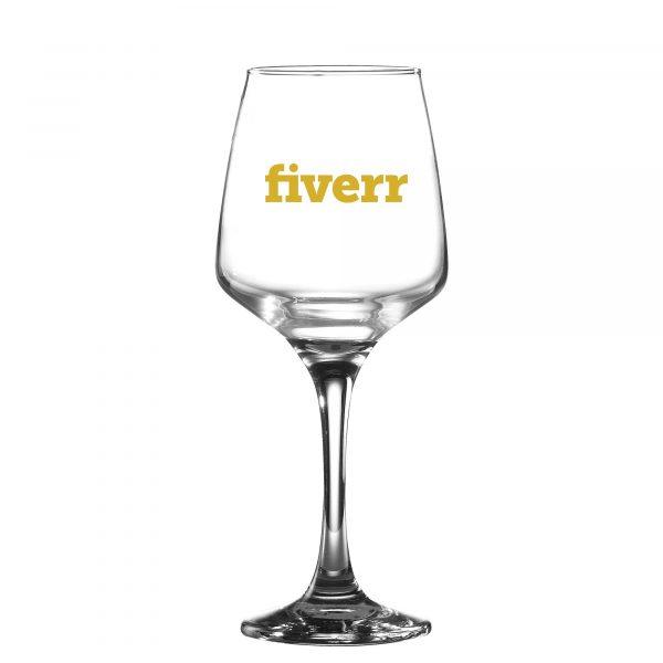 Verre Lal (295ml/10.25oz) GOODIES verres personnalisés et publicitaire