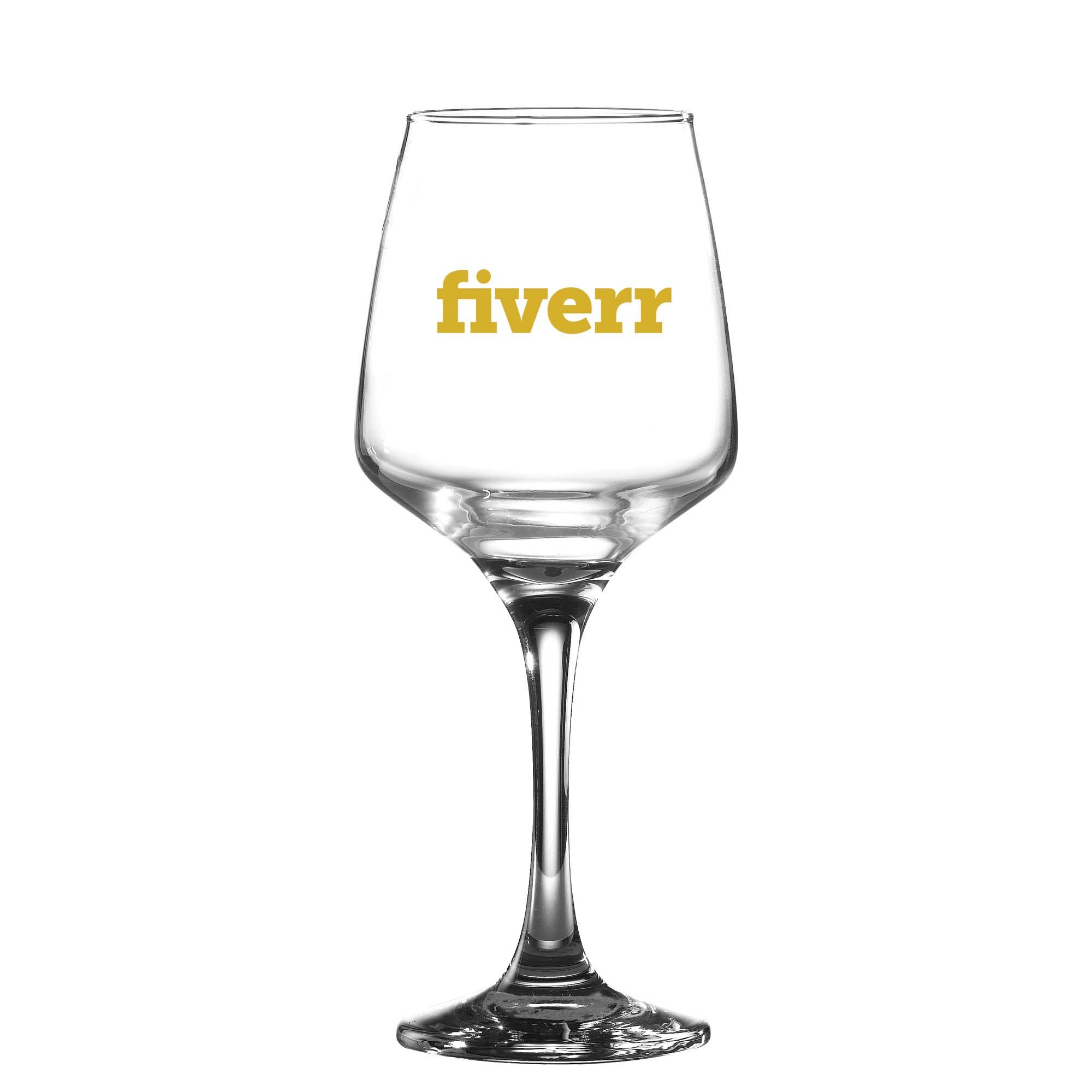 Verre Lal (295ml/10.25oz) GOODIES verres personnalisés et publicitaire