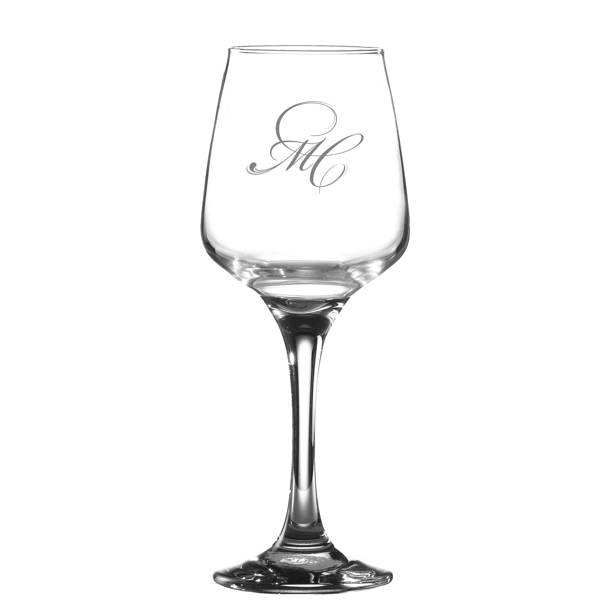 Verre Lal (330ml/11.5oz) GOODIES verres personnalisés et publicitaire