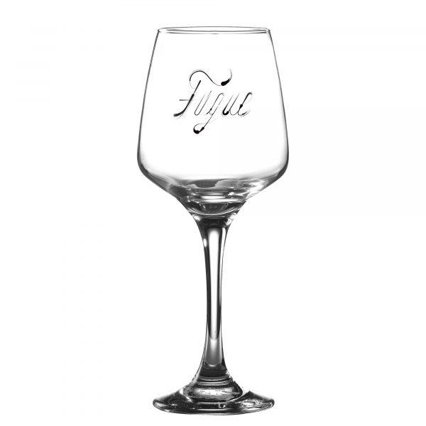 Verre Lal (400ml/14oz) GOODIES verres personnalisés et publicitaire