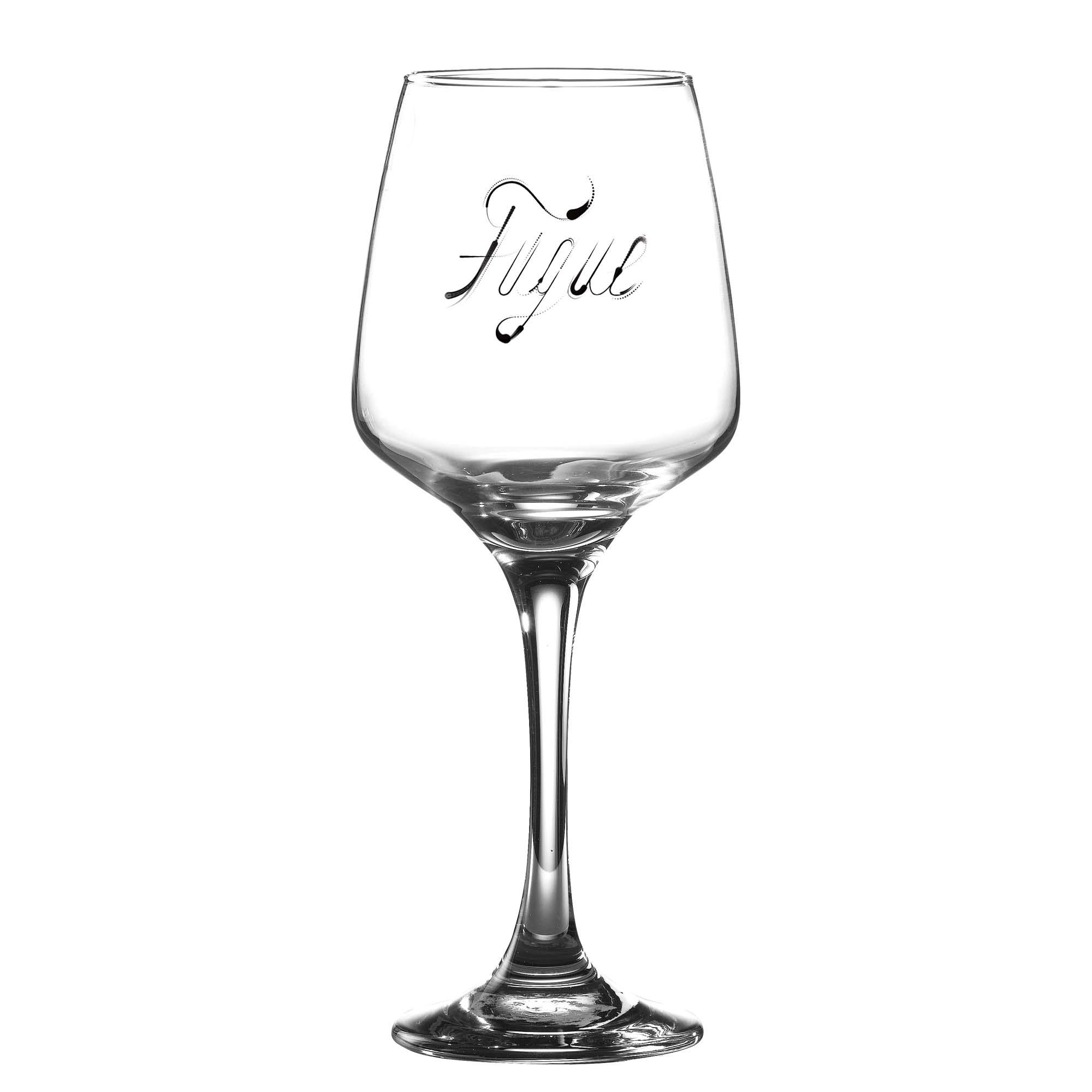 Verre Lal (400ml/14oz) GOODIES verres personnalisés et publicitaire