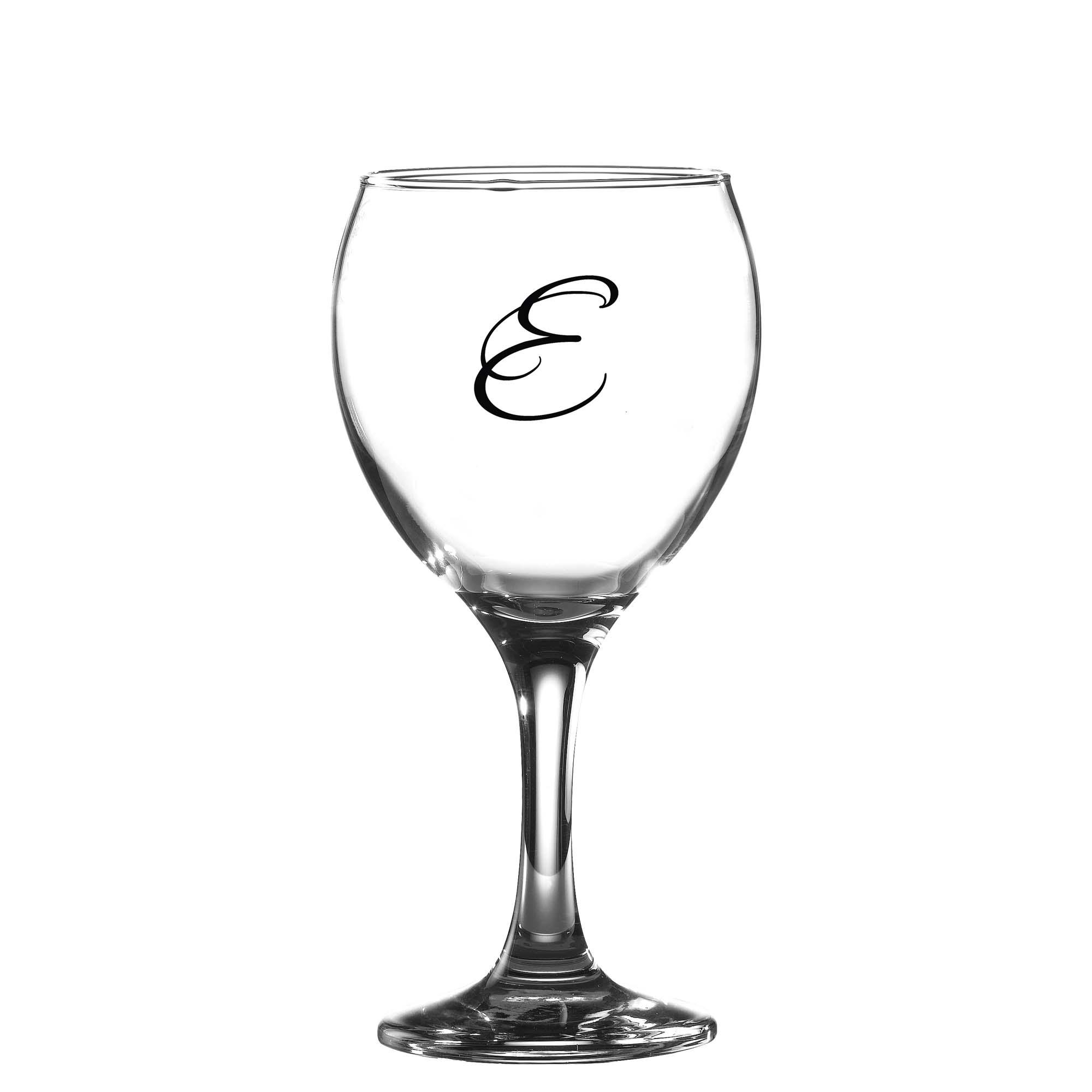 Verre Misket (340ml/12oz) GOODIES verres personnalisés et publicitaire