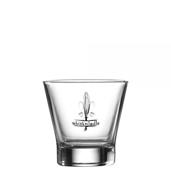 Verre Oslo Rocks (245ml/8.5oz) GOODIES verres personnalisés et publicitaire